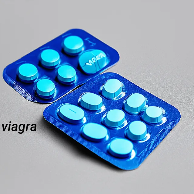 Precio de la viagra por caja